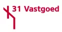 31 vastgoed