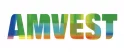 Amvest