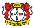 Bayer Leverkusen
