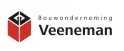 Bouwonderneming Veeneman