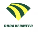 Dura Vermeer