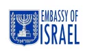 Embassy of Israel