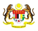 Embassy of Malaysia