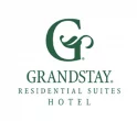 Grand Stay