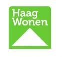 Haag Wonen