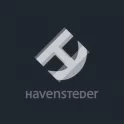 Logo of Havensteder