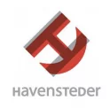 Havensteder
