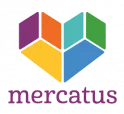 Mercatus