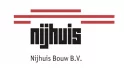 Nijhuis Bouw B.V.