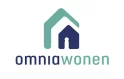 Omnia Wonen