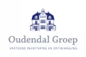 Oudendal Groep