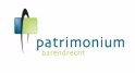 Patrimonium