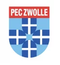 PEC Zwolle