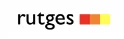 Rutges Vernieuwt