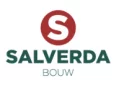 Salverda Bouw