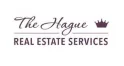 The Hague Real Estate Services