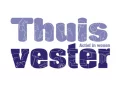 Thuisvester