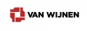 Van Wijnen