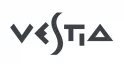 Vestia