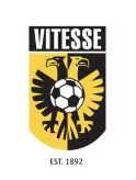 Vitesse
