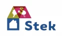 Woningstichting Stek