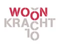 Woonkracht10