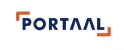 Portaal